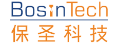 Shanghai Baosheng